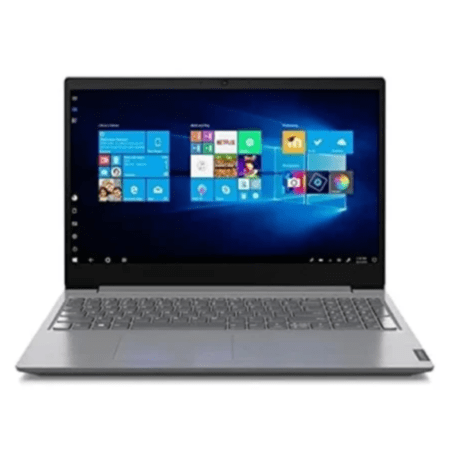 Dell-Latitude-3450
