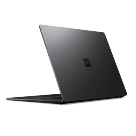 Dell-Latitude-3450-Ultra5
