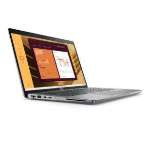 Dell-Latitude-5450.