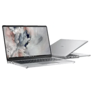 Dell-PV14250
