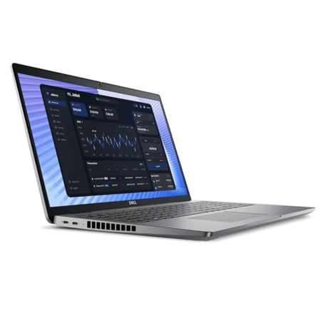 Dell-Precision-3590