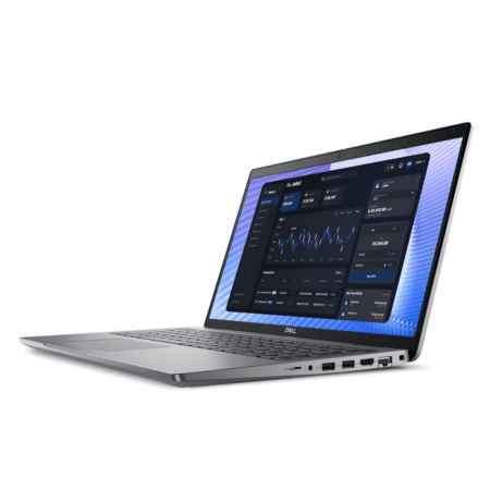 Dell-Precision-3591