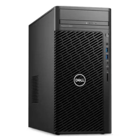 Dell-Precision-T3680