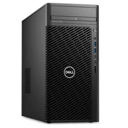 Dell-Precision-T3680-i9