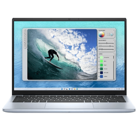 Dell-Pro-14