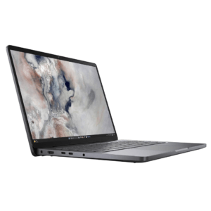 Dell-Pro-14-Black