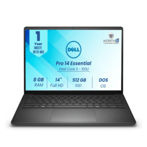 Dell-Pro-14-Essential