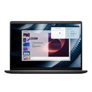 Dell-Pro-14-PV14250