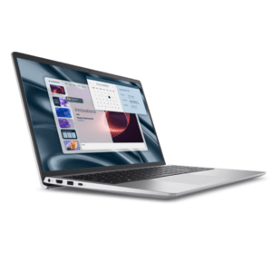 Dell-Pro-15-AMD