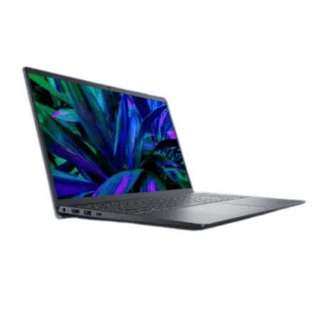 Dell-Pro-15-PV-15250