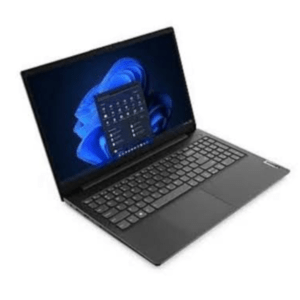 Dell-Pro-15-PV15250