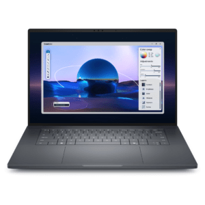 Dell-Pro-Max16