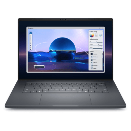 Dell-Pro-Max16