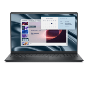 Dell-Pro15-AMD