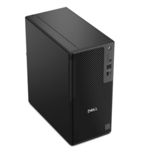 Dell-TWS-Precision7