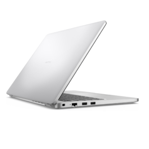 Dell-Ultra7