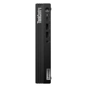 Desktop-Lenovo-Thinkcentre