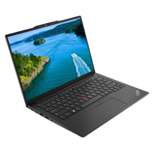 E14-Gen-5-Core-i5