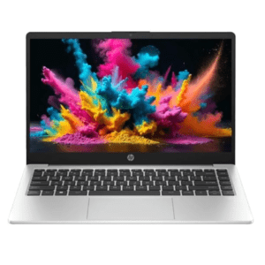 HP-240R