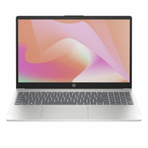 HP-240R-G10-Core5