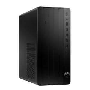 HP-280-G9