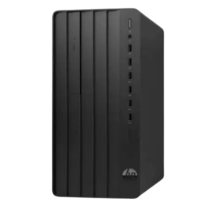 HP-280-G9-Core-i7