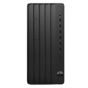 HP-280-G9-MT