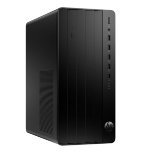 HP-280-G9-MT-Desktop