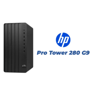 HP-280-G9-i7