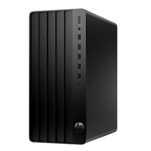 HP-280G9-MT
