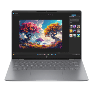 HP-Firefly