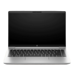 HP-Pro-Book