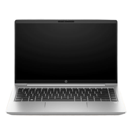 HP-Pro-Book