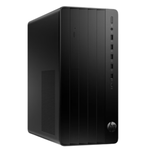 HP-Pro-Tower-280