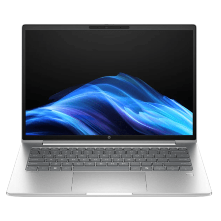 HP-ProBook-4