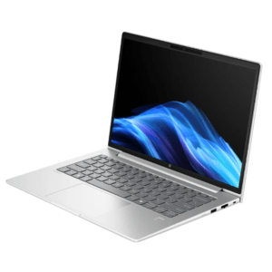 HP-ProBook-4G1iR