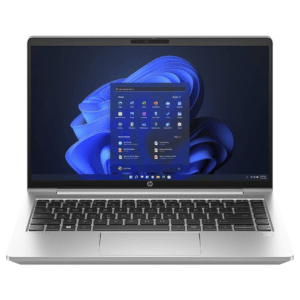 HP-Probook