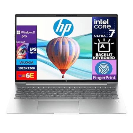 HP-Probook-440
