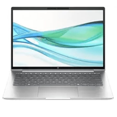 HP-Probook-Ultra-5