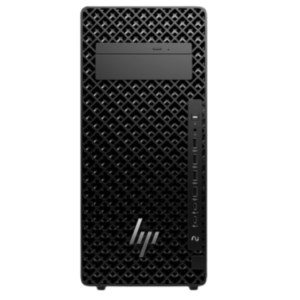 HP-TWS-Z2G1I