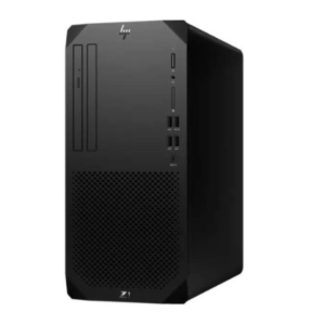 HP-Z2-G9