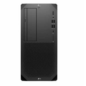 HP-Z2-WORKSTATION