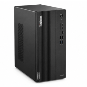 Lenovo-50T