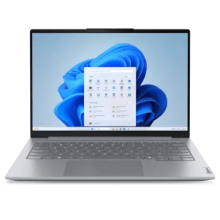 Lenovo-Gen-7