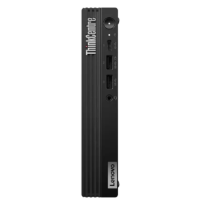 Lenovo-M75Q-Tiny