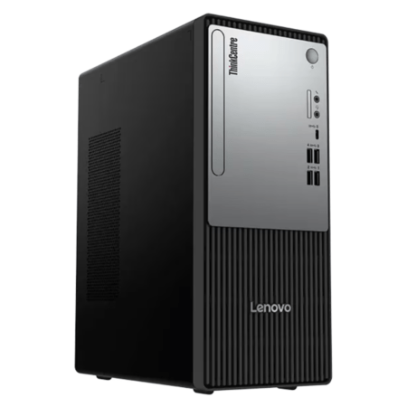 Lenovo-Neo