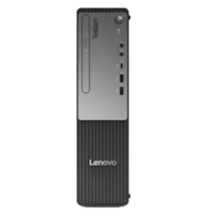 Lenovo-Neo-30s-Gen-5
