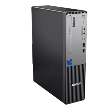 Lenovo-Neo-50s