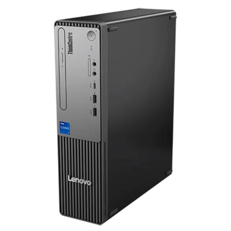 Lenovo-Neo-50s-i5