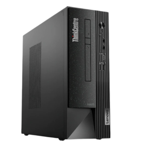 Lenovo-TC-Neo-50S